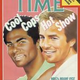 Illustration for article titled How iMiami Vice/i launched the ’80s on TV, then died with its decade